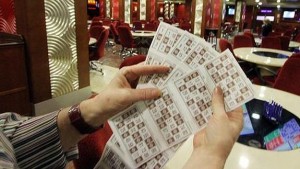 Bingo