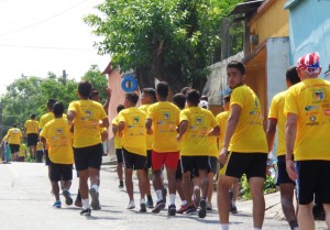 (Foto: Mi Progreso GT) 