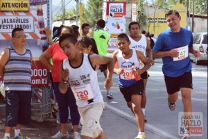 (Foto: FFACSA-Ferreterías)