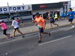 (Foto: RUN Huehue)