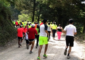 (Foto: Muni San José Pinula)