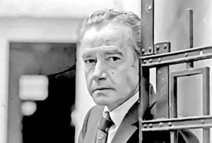 Juan Rulfo