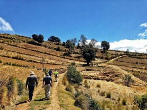 (Foto: Go2Guate)
