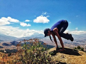 (Foto: Go2Guate)
