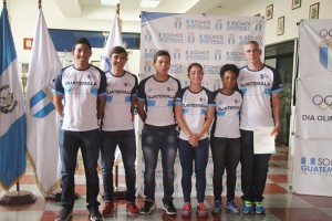 (Foto: COGuatemalteco)