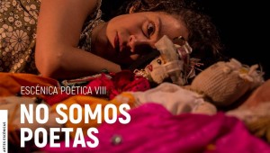 (Foto: Centro Cultural de España)