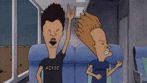 giphy (95)