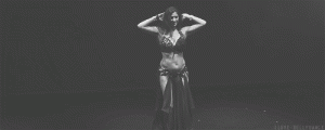giphy (98)