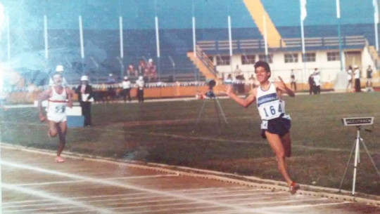 guatemaltecos-que-han-ganado-media-maraton-coban