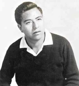 Luis de Lión