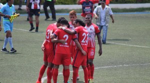 (Foto: Deportivo Malacateco)