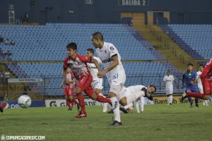 (Foto: Comunicaciones FC)