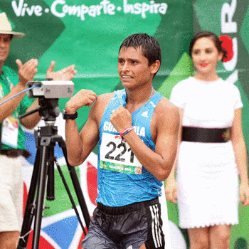 (Fotos: COGuatemalteco/FNA)