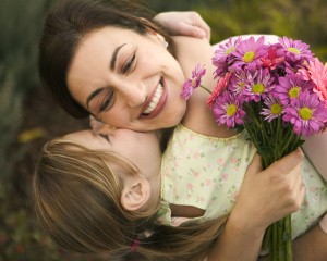 Celebración día de la madre. (Foto: Dreamatico)