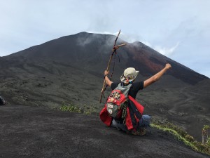 (Foto: Tito Tours & Adventures)
