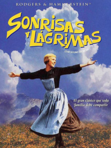 (Foto: Hoy Cinema )