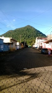 (Foto: Julio Cortez Luna)