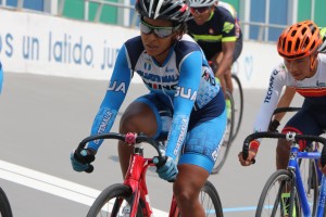 (Foto: Federacion Guatemalteca de Ciclismo)