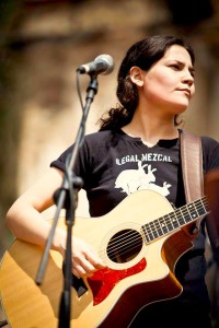 (Foto: Mercedes Escobar)