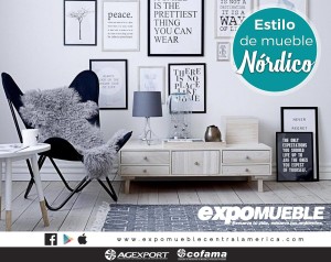 Expomueble 2017