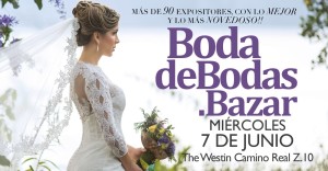 Boda de Bodas