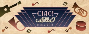 (Foto: Cafella)
