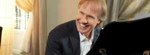  Richard Clayderman