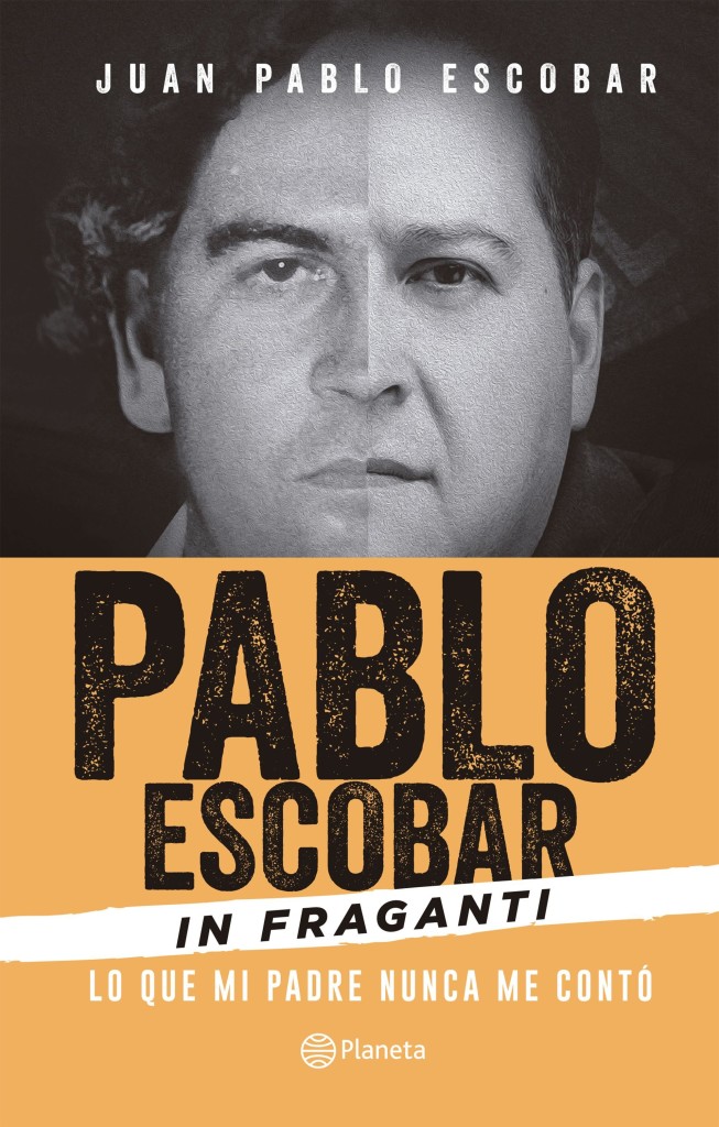(Foto: Casa del Libro)