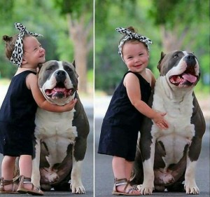 (Foto: Pinterest)