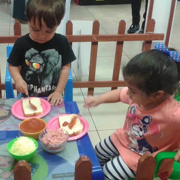 Curso de vacaciones en Guatemala 
