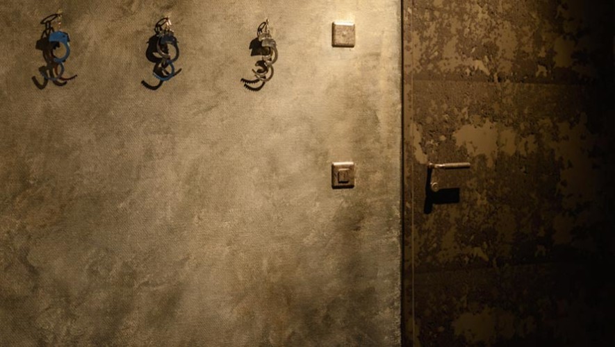 Escape Quest Guatemala: El juego de escape con acertijos