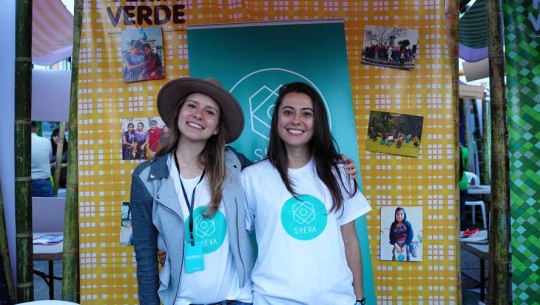 Guatemala entre los países más emprendedores de Latinoamérica