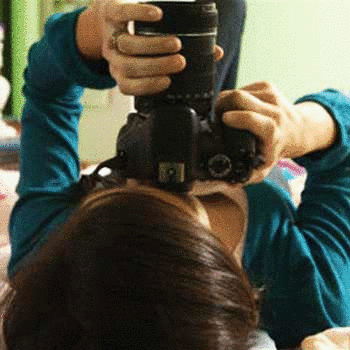 Guatemaltecas podrán participar en el concurso de fotografía de Revista Visor México