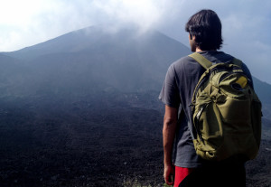 (Foto: Backpack Me)