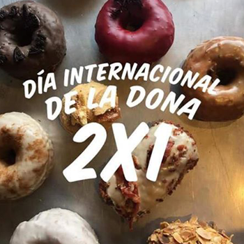 La-Esquina