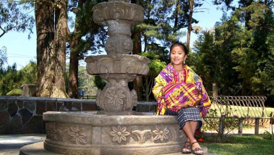 La pianista Yahaira Tubac ofrecerá concierto en la Ciudad de Guatemala