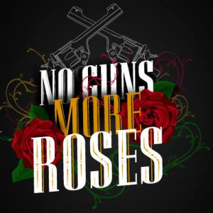 Tributo a Guns and Roses