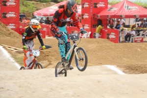 (Foto: FGC)
