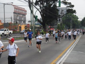 (Foto: Colegio Junkabal)