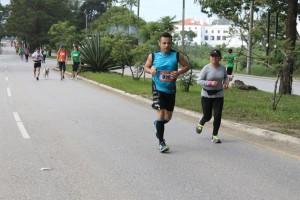 (Foto: Asedes)