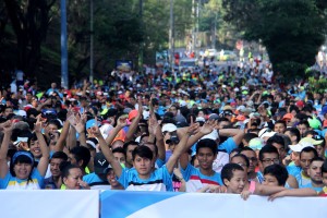 (Foto: COGuatemalteco)