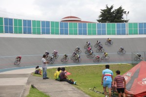 (Foto: FGC)