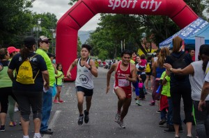 (Foto: Camino Seguro)
