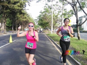 (Foto: Corredores de Guatemala Sin Límites)