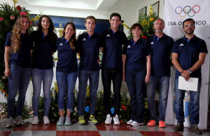 (Foto: COGuatemalteco)