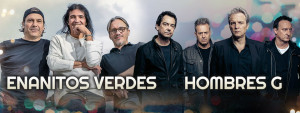 enanitos-verde-hombres-g-2016_web-hero_960x360-62289ecd96