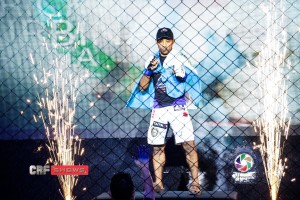 (Foto: CRF Shows)