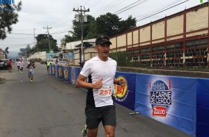 (Foto: MaratonGuate)