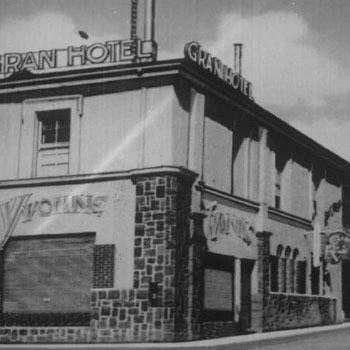gran-hotel-san-carlos