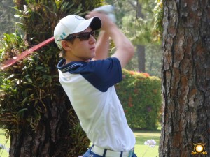 (Foto: Asogolf)